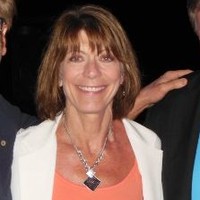 Ann Thompson
