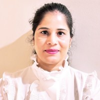 Hemlata Thakur