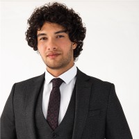 Mustafa Atahan Günüç