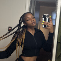Tyla Blackshear