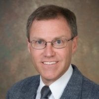 David A. Edwards