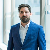 Marc-Olivier Parenteau