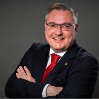 Christian Römer