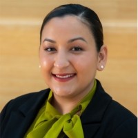 Jocelyn Aviles