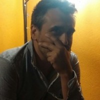 Fernando López Manchado