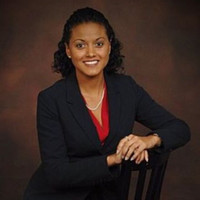 Erika A. Powers, Esq.