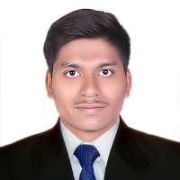 Gaurav Kadam