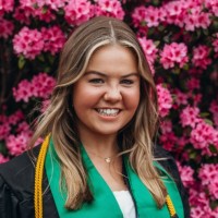 Kate O'Connor