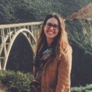 Courtney Selbo MS, OTR