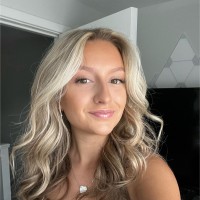 Kayleigh Jenkins