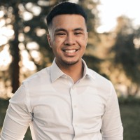 Christopher Ragotero