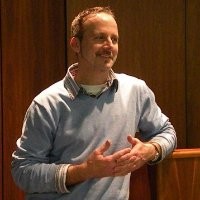 Todd Dugan
