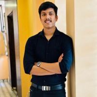 Piyush Shekhar