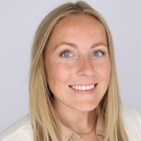 Kate Drimel, Pga