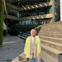 Salma Muhammed