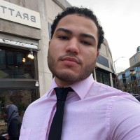 Juan Guzman