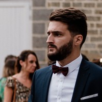 Alexis Huet