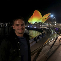 Michael Lemm