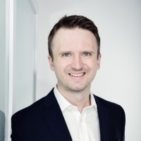 Michael Ohrndorf
