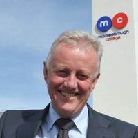 Mike Hopkins