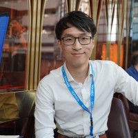 David Nguyen