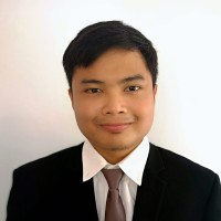 Naufaldi Pratama