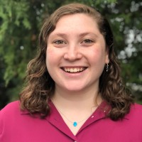 Emily Frieband