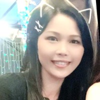 Angela Neo