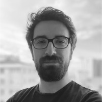 Doğa Yargıcı