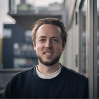 Mark Skovgaard