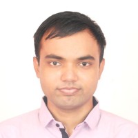 Rohan S.