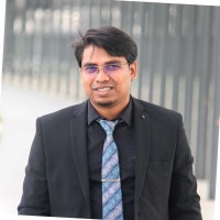 Amar Sankar Kar