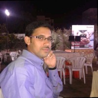 Kirankumar Bolla