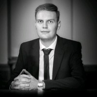 MARTIN DU PLESSIS