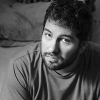 Paul Santos
