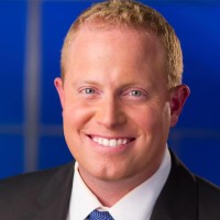 Andrew Ellison
