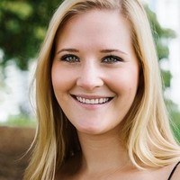 Sydney Brady Mccarthy