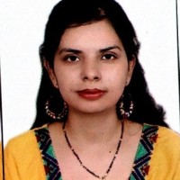 Manu Goswami