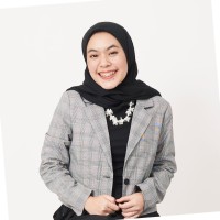 Salma Sarahana Putri