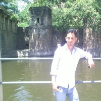 Rajiv Dhiman