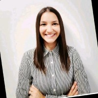 Csorto Lidia Adina