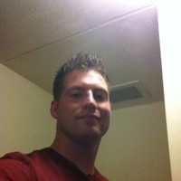 Robert Cain