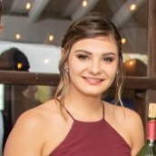 Brandi Mcilvain