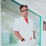 Khalid Anees