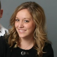Bethany Radke