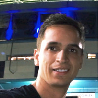 Mauricio Alcaíno