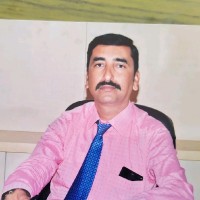 Prabhakara Murthy