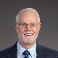 William D. Timmons