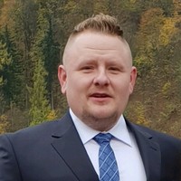 Maciej Komorowski