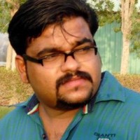 Sam K Babu